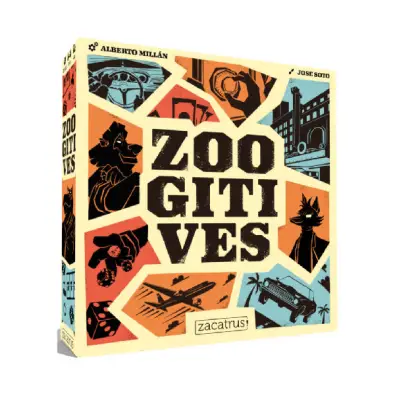 Imagen del producto 753951826976