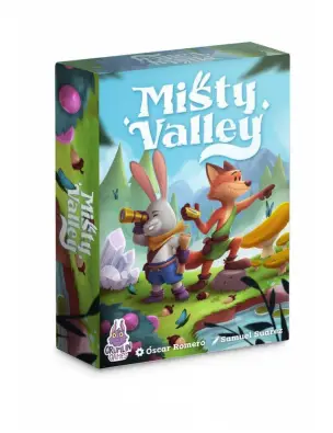 Imagen del producto 759675295081