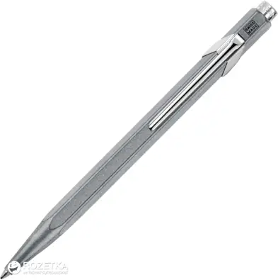 Imagen del producto 7610186039393