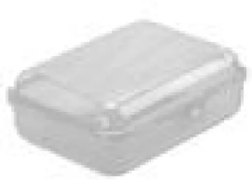 Imagen del producto 7610859033451