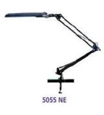 Imagen del producto 7612176114905