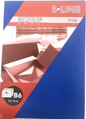 Imagen del producto 7612450375749