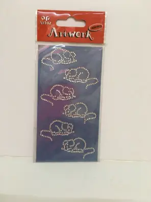 Imagen del producto 7612450886610