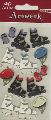 Imagen del producto 7612450960938