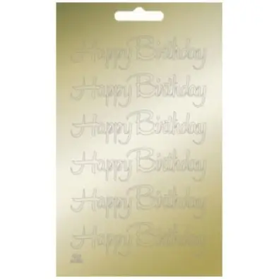 Imagen del producto 7612996739104