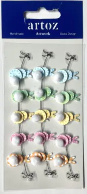 Imagen del producto 7612996965596