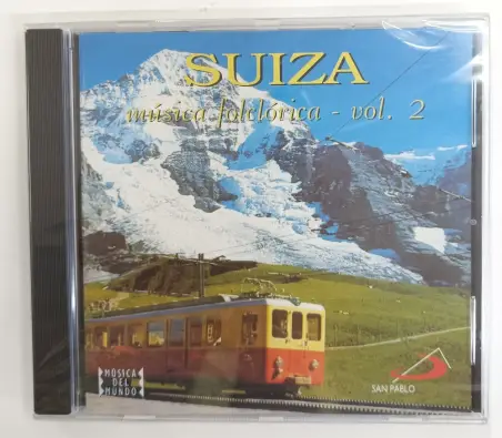 Imagen del producto 7619910010523