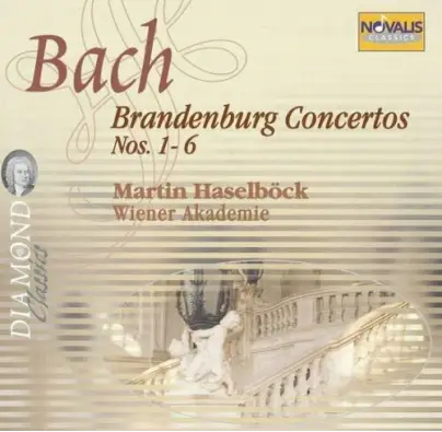 Imagen del producto 7619915070126