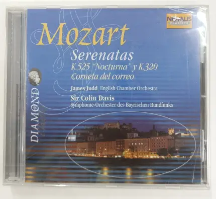 Imagen del producto 7619915071123