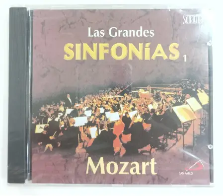 Imagen del producto 7619916527025