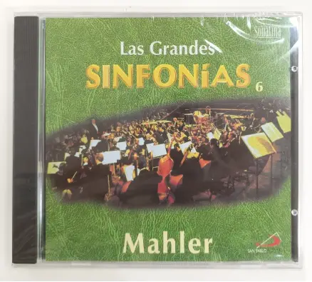 Imagen del producto 7619916527223