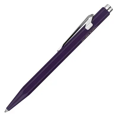 Imagen del producto 7630002350280