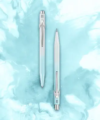 Imagen del producto 7630002355292