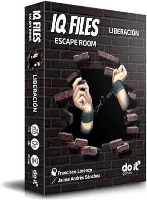 Imagen del producto 763331519336