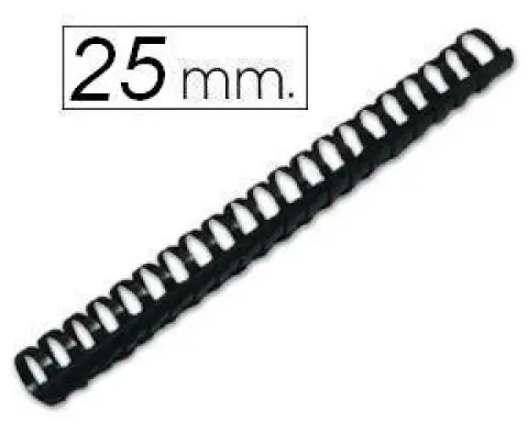Imagen del producto 7640106494346