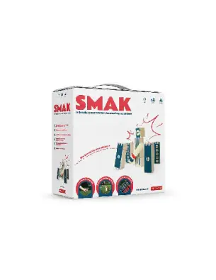 Imagen del producto 7640139531803