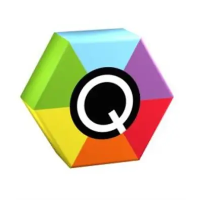 Imagen del producto 765066754976