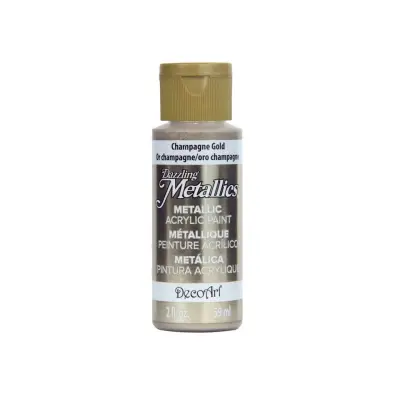 Imagen del producto 766218000200