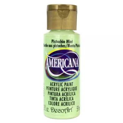 Imagen del producto 766218029003