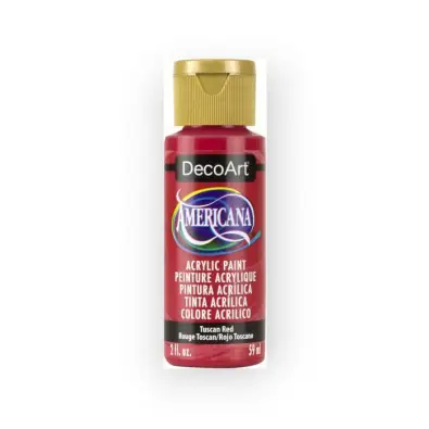 Imagen del producto 766218034229