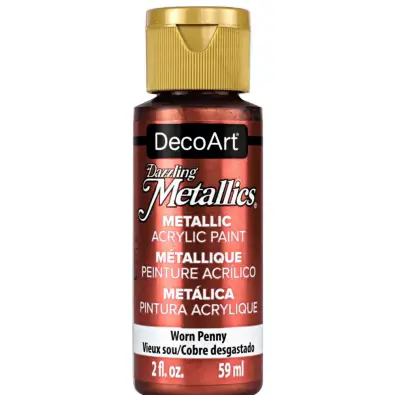 Imagen del producto 766218046918