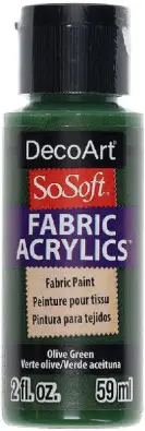 Imagen del producto 766218053879