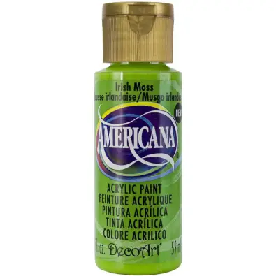 Imagen del producto 766218064271