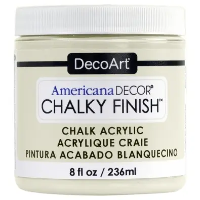 Imagen del producto 766218072221