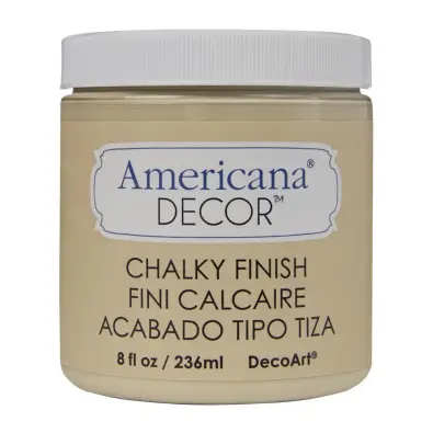 Imagen del producto 766218072245