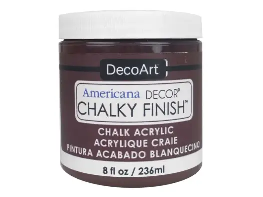 Imagen del producto 766218090621