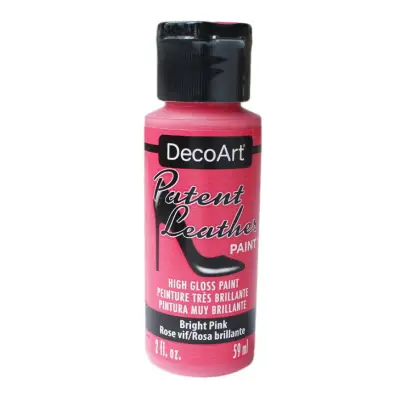 Imagen del producto 766218099693