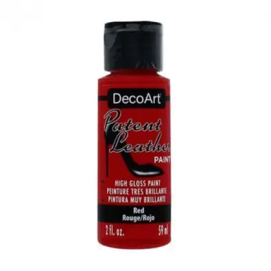 Imagen del producto 766218099709