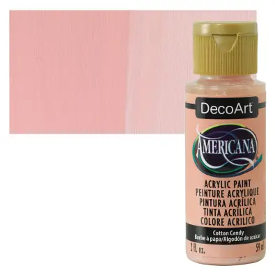 Imagen del producto 766218101723