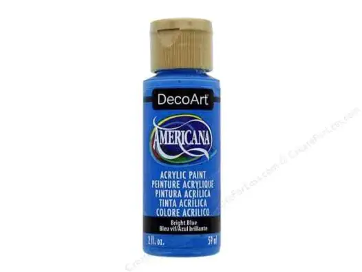 Imagen del producto 766218101761