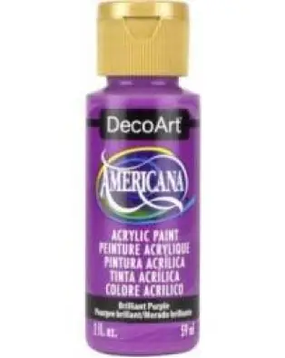 Imagen del producto 766218101785