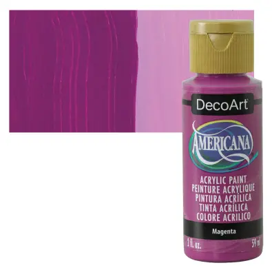 Imagen del producto 766218109927