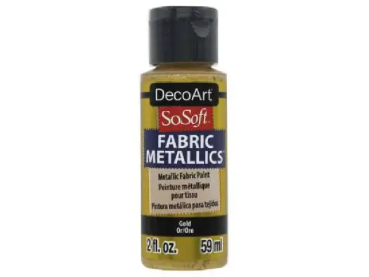 Imagen del producto 766218115744