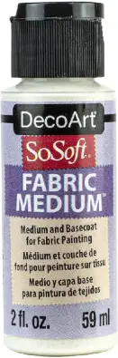 Imagen del producto 766218116321