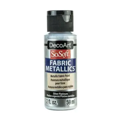 Imagen del producto 766218116703