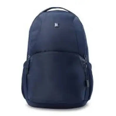 Imagen del producto 7704682069418