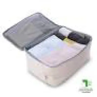 Imagen del producto 7704682073446