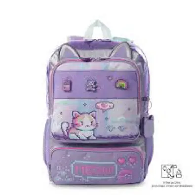 Imagen del producto 7704682092324