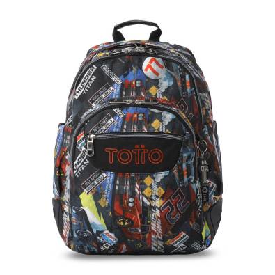 Imagen del producto 7704682202006