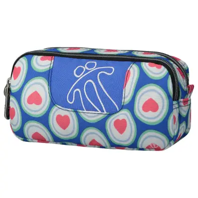 Imagen del producto 7704758045452