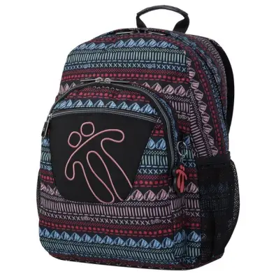 Imagen del producto 7704758048002