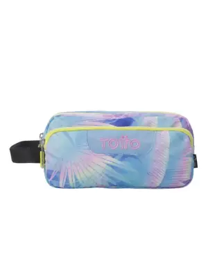 Imagen del producto 7704758117524