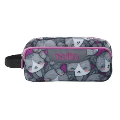 Imagen del producto 7704758117647