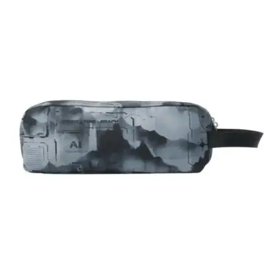 Imagen del producto 7704758117661