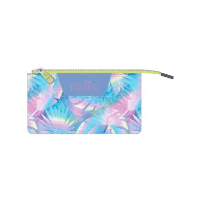 Imagen del producto 7704758117708