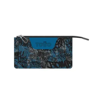 Imagen del producto 7704758117777